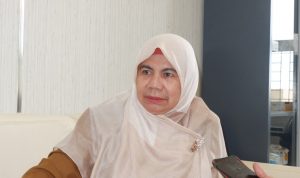 Hj. Rahma Hasan (foto/adhyt)