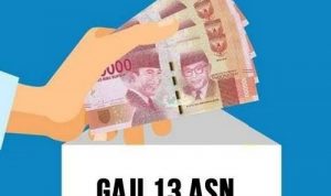 8-lis-Anggaran-Tiga-Puluh-Miliar-Gaji-ke-13-ASN-di-Sampang(1)