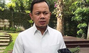 Bima Arya Sugiarto (foto/viva.com)