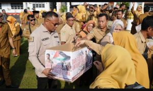 Screenshot_2023-10-24-12-00-05-36