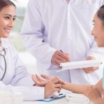 Investasi Kesehatan: Langkah Cerdas Menuju Hidup Berkualitas