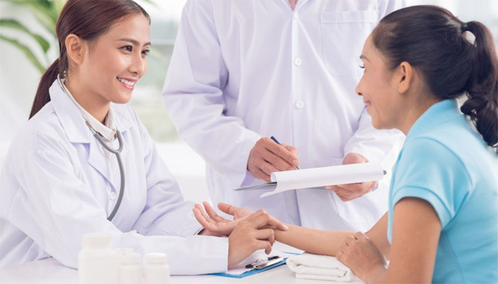 Investasi Kesehatan: Langkah Cerdas Menuju Hidup Berkualitas