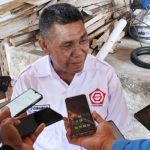 Gapeksindo Kota Tidore