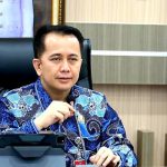 penyesuaian pendapatan dan efisiensi