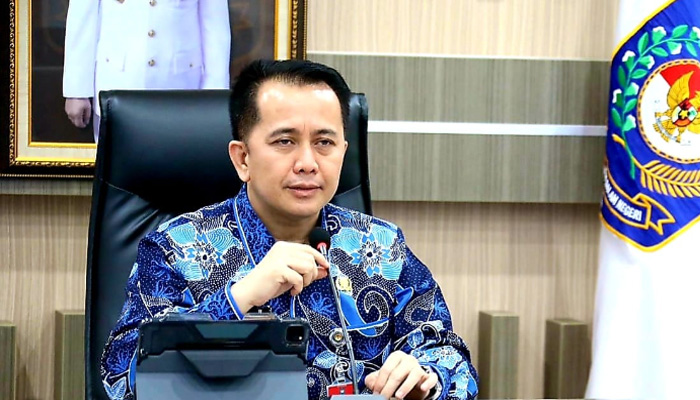 penyesuaian pendapatan dan efisiensi